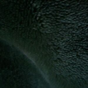 Adrianna Papell One-Shoulder Dress in Rich Red